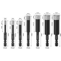 hex-shank-vaccum-brazed-diamond-dry-drill-bits-set-hand-tools_8