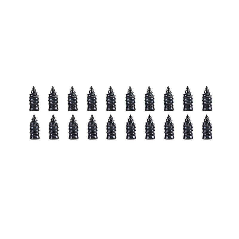 Tire Repair Rubber Nail