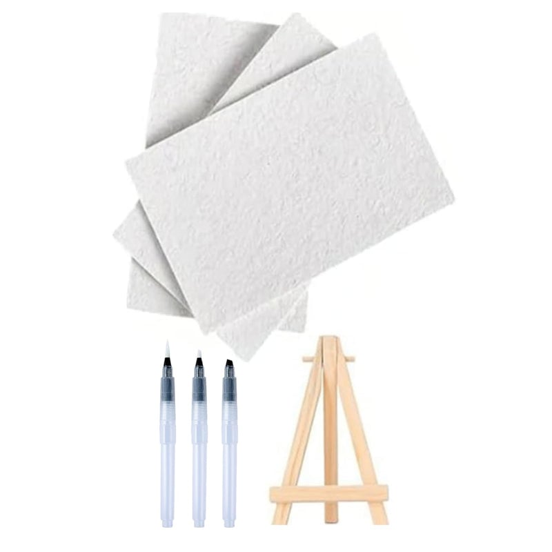 1_eaf90c8d-66e9-4d0f-b64f-d0c2645bc367