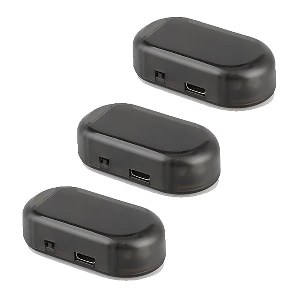 36fac47c-9872-4f9d-9dc2-0ba95b609000_6289b2d5-2eef-4470-915e-2bb60c609aa1