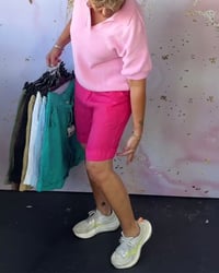 1a4a30848c9c6d0ee748a4926eef163d