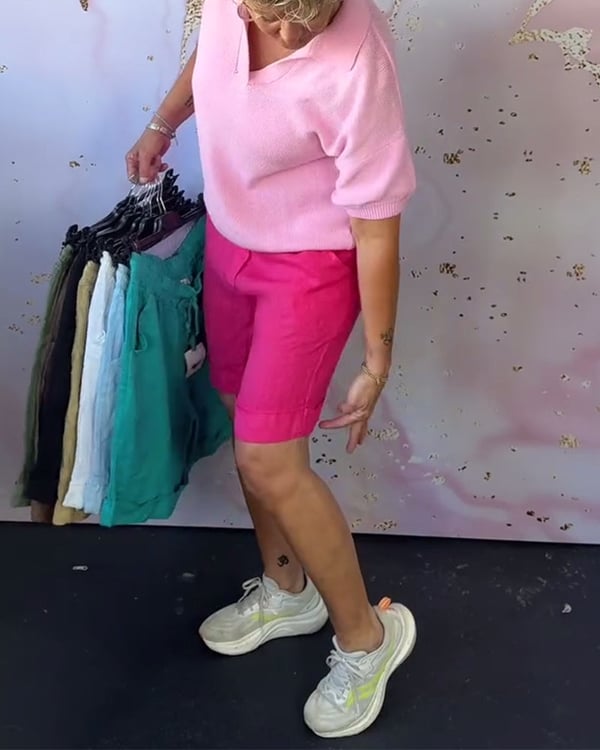 1a4a30848c9c6d0ee748a4926eef163d