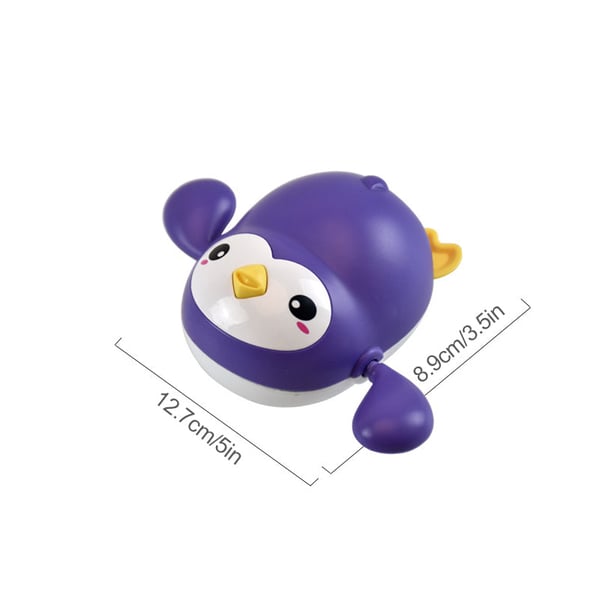 1_de780e83-2199-4e8f-868a-2137f2a2cbd1