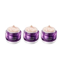 3D Lifting Cream