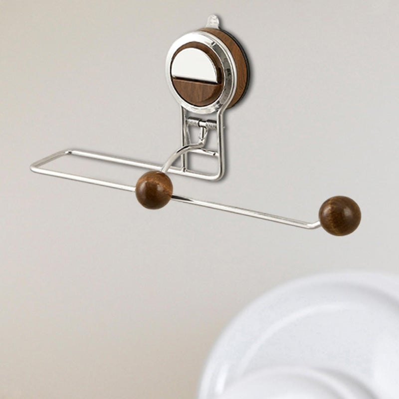 8_663d28aa-570d-489d-b6c6-1285cae3985f