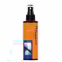 Car Glass Rainproof & Anti-Fog Cleaner Coating Agent