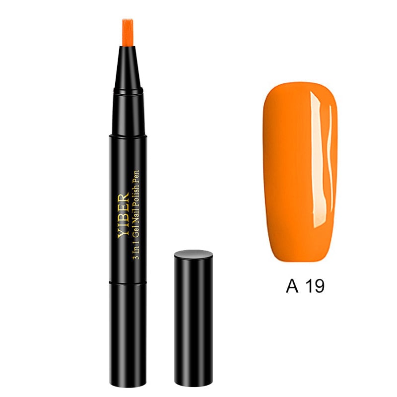 sku19