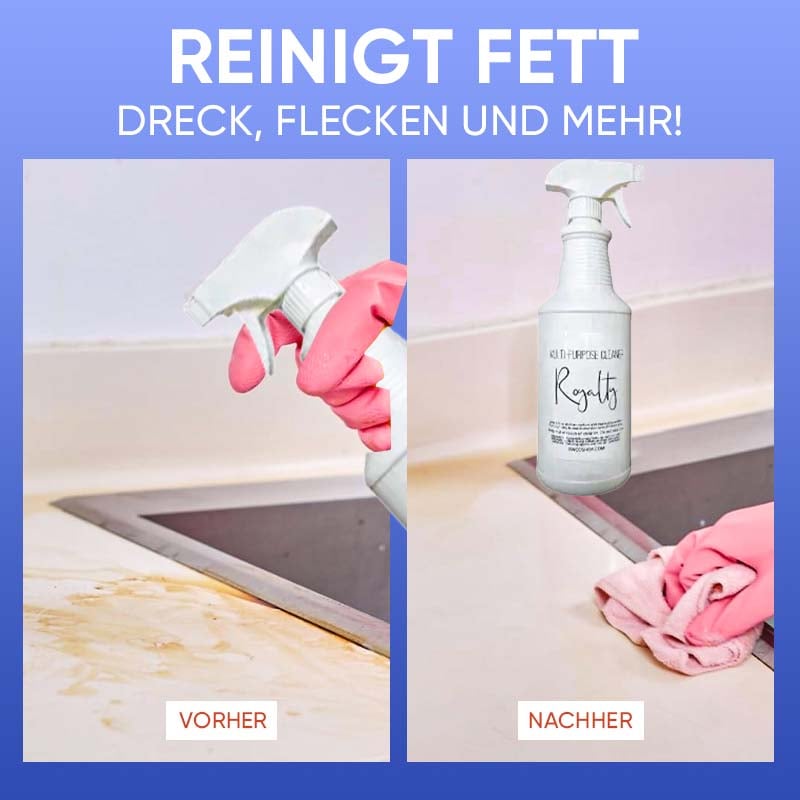 8_452165f2-5af0-4d4d-ab25-c6acfb32b718