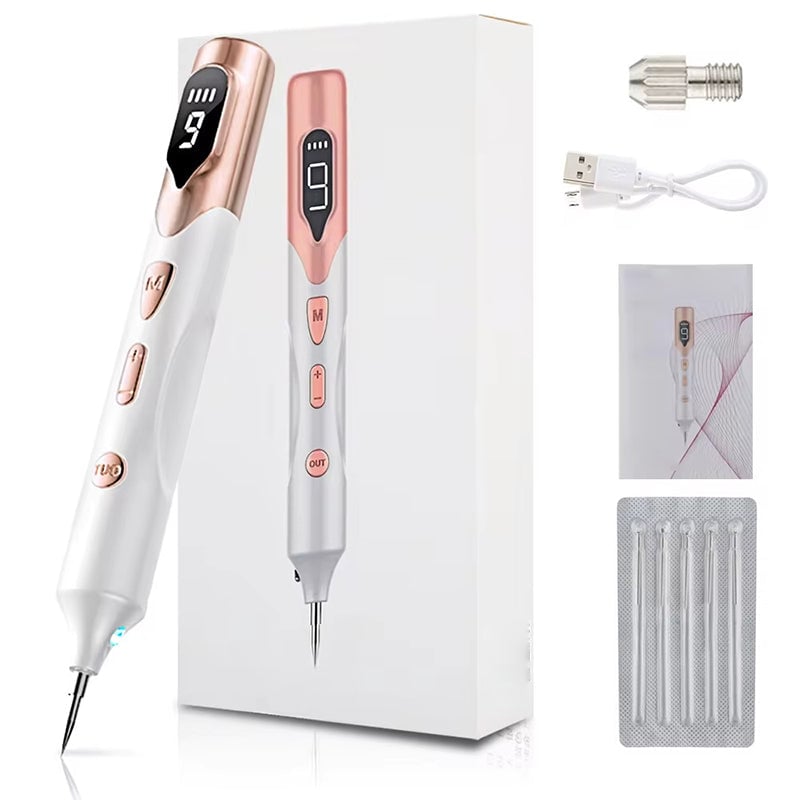 Beauty Mole & Spot Removal Pen