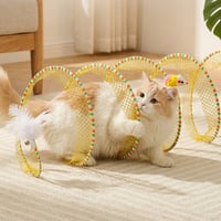 73f7b117-bdd7-4a76-a465-317bf07d5c00