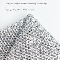 1_5_a8ea378f-236f-4f80-9238-9e61fa409c25