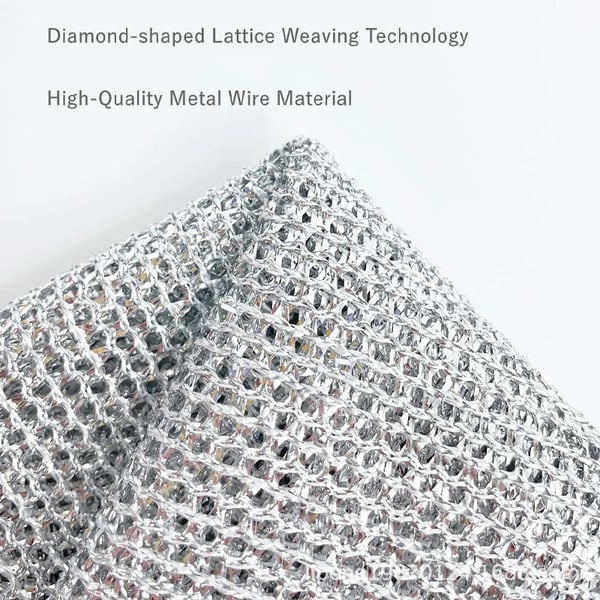 1_5_a8ea378f-236f-4f80-9238-9e61fa409c25