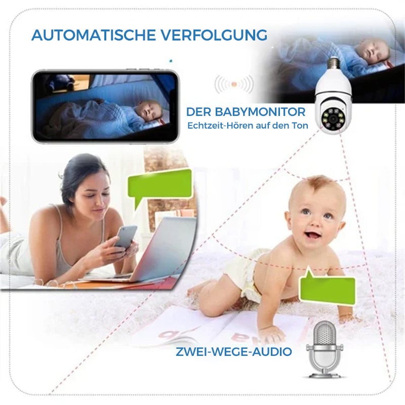 5_58bf3ee2-bb19-45c8-896e-19ac638436ba