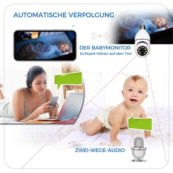 5_58bf3ee2-bb19-45c8-896e-19ac638436ba