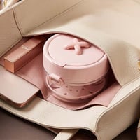 2b23949b-befe-4bc7-e700-c4ff5922b100