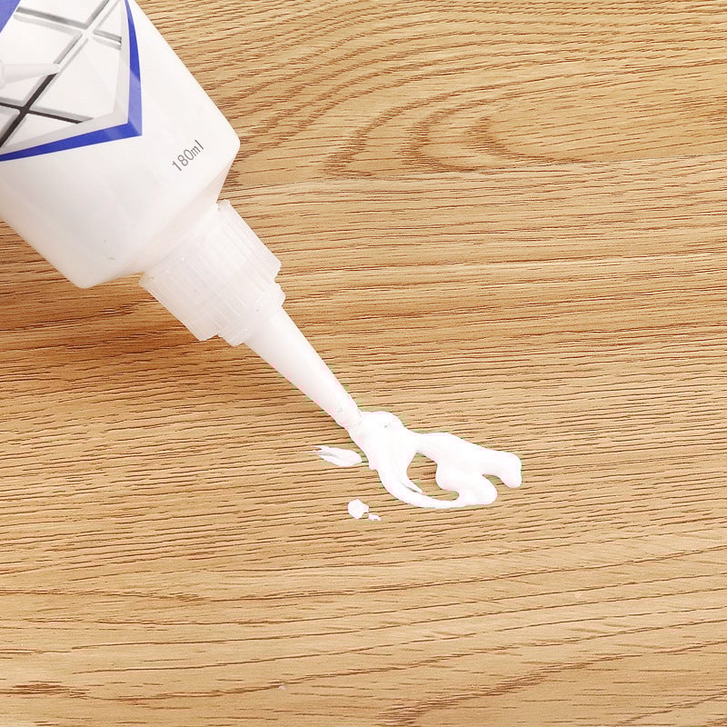 Scellant pour joints d'étanchéité