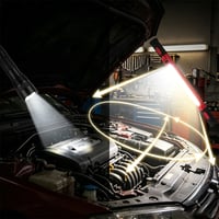 Kexon™ Cordless Underhood Work Light