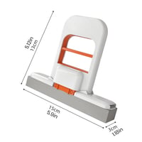 Hands-free Mini Mop