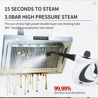 7c6b129f-3514-498e-4234-4a73413d9400.jpg