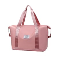 A,Pink