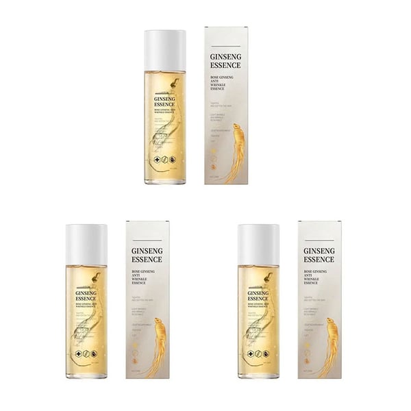 7262e35b-cee8-42cb-1c49-4fd09e145e00