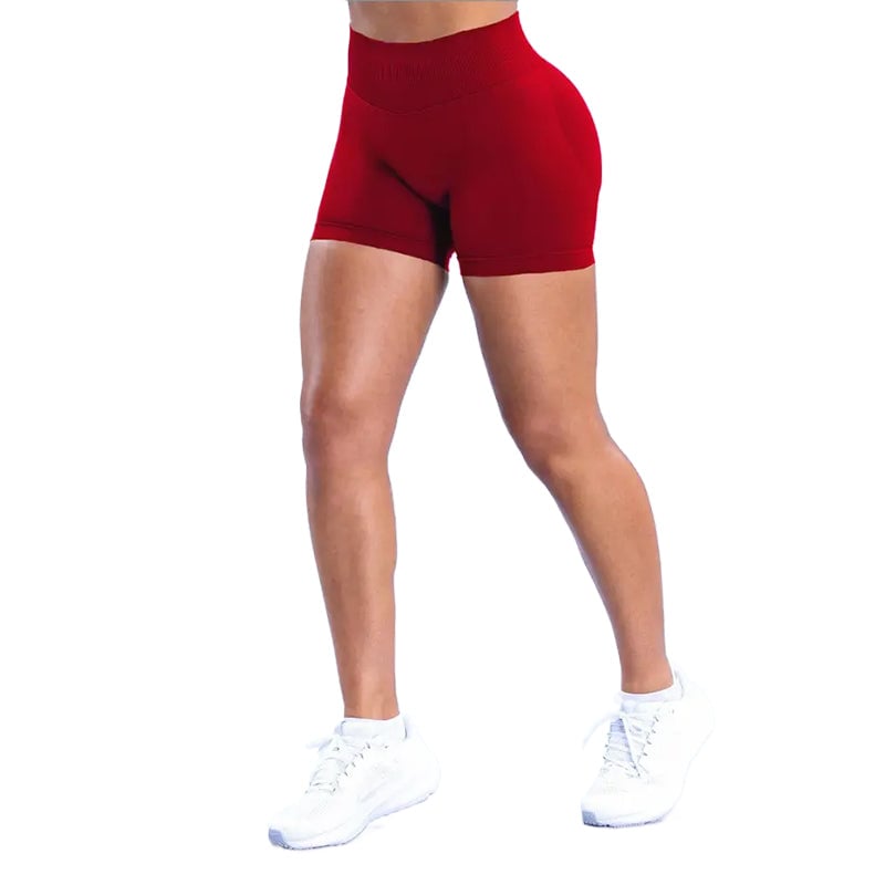 150595134c02ede874a51661ad109a9b