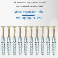 2_aa840b05-38f8-4b5c-aa90-aae4948c8a76