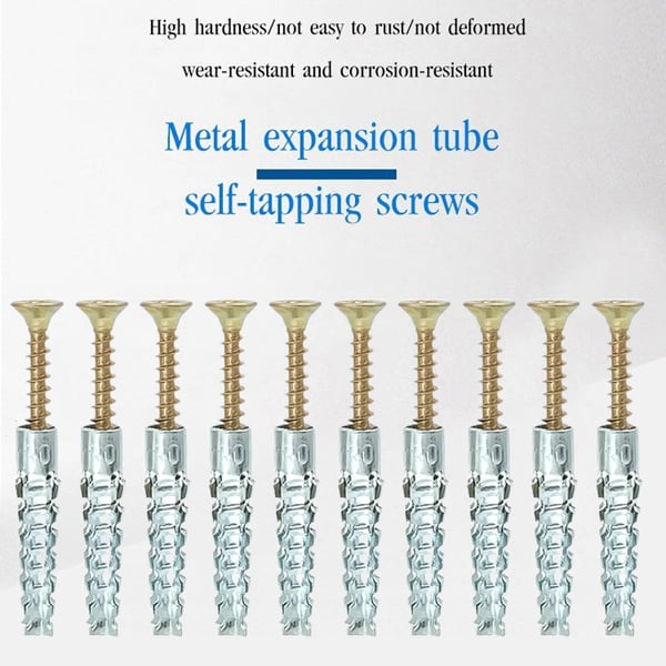 2_aa840b05-38f8-4b5c-aa90-aae4948c8a76