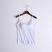 sku4_fb90756b-486b-464c-aede-7b302c099f3d