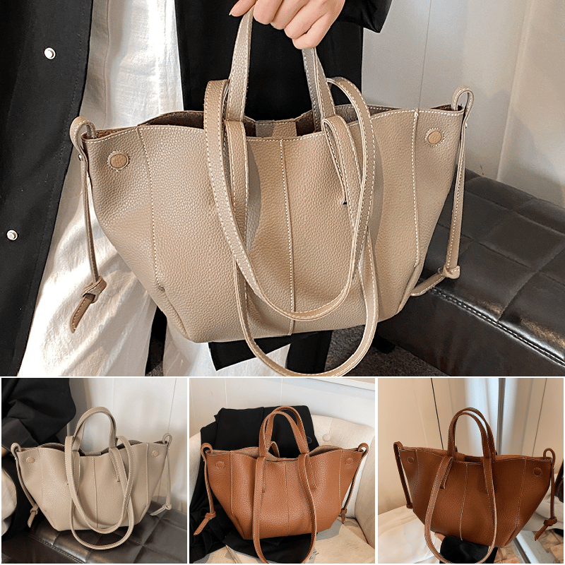 1_1x_455d0532-c787-4db7-acec-be52b7b568b4