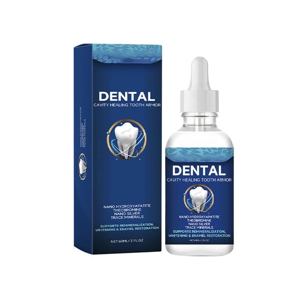 727c142b-ec33-4a30-9ffb-d9a5c55ab700