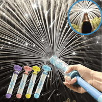0ef33e85-2c05-45db-6ddc-214eb9aeec00