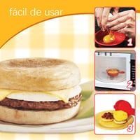 Mini-Eierburger-Kocher_3_800x_b3152fe3-621c-403b-8094-82b49c80946f