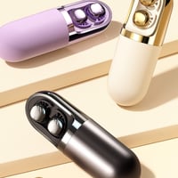 Wireless Invisible Bluetooth Sleep Headphones