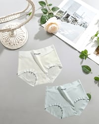 产品图-03.jpg