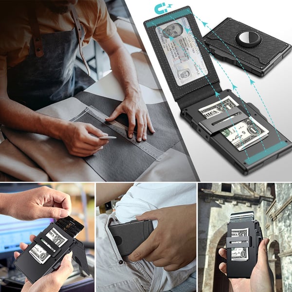 6_d922a16f-f88f-44df-b73f-66cae493fa98