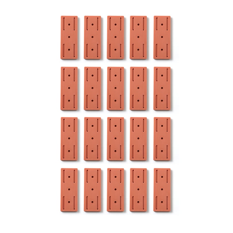 7288f38c-f5b7-4251-2bc6-05c2f7ef8f00