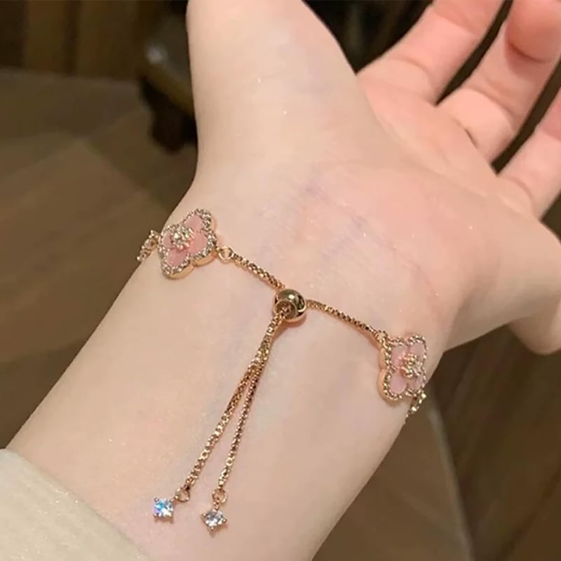 728c8056-10d9-4d1c-5616-ac7276640c00