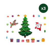 72975dd2-cd33-4fdd-ed6a-f61837160100