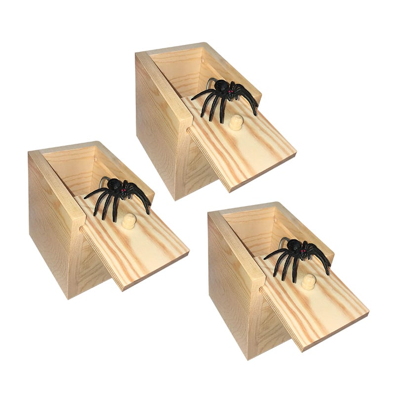 sku3.jpg