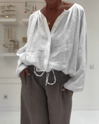 72a31c71-61d8-41f9-9a98-ba7f53cb5000.jpg