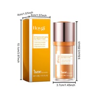 Eye Care Cream
