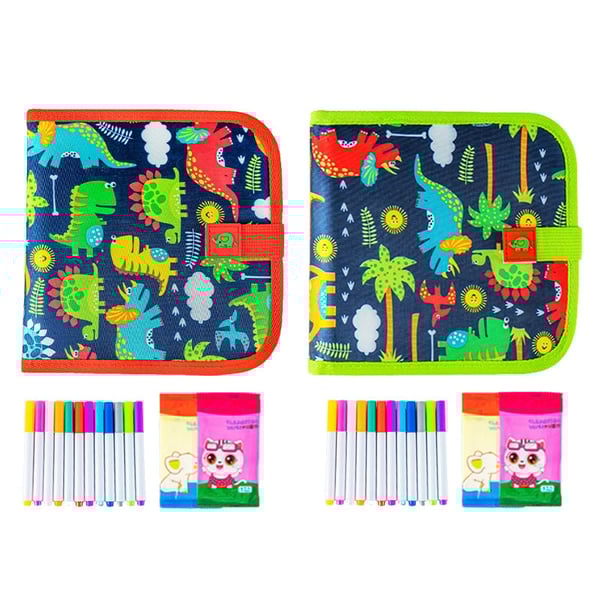 72a77459-c55e-4d2c-b166-14cec3160600