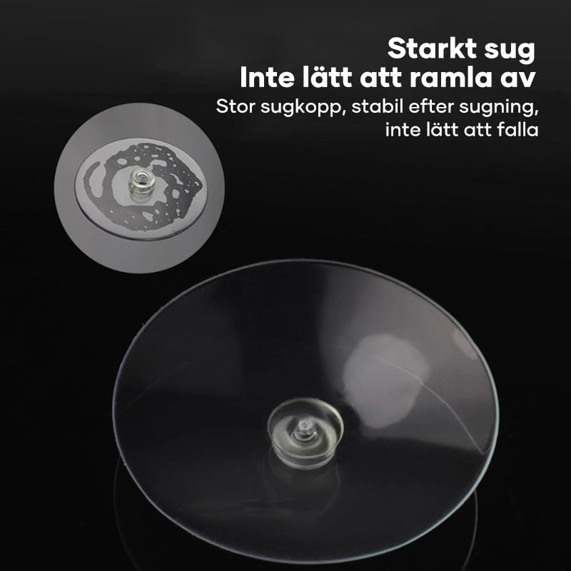 7_6b45aafc-42ad-403d-beb3-7b90a41a6b2b