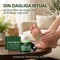 product_image_5.jpg