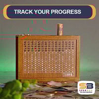 72af0f0d-35fa-4046-9fb0-a7e37df8af00