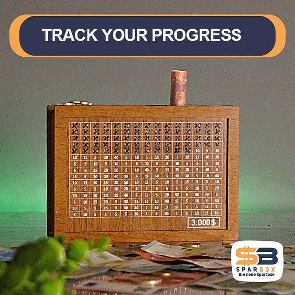 72af0f0d-35fa-4046-9fb0-a7e37df8af00