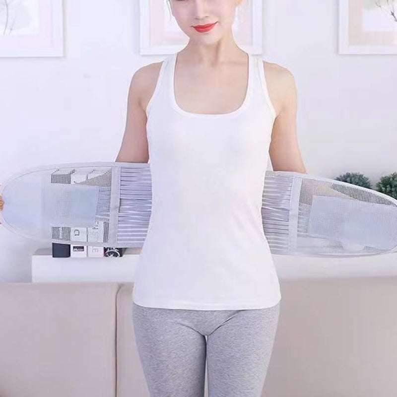 10_22ef8a00-cb89-4685-9572-20edd9afaa52