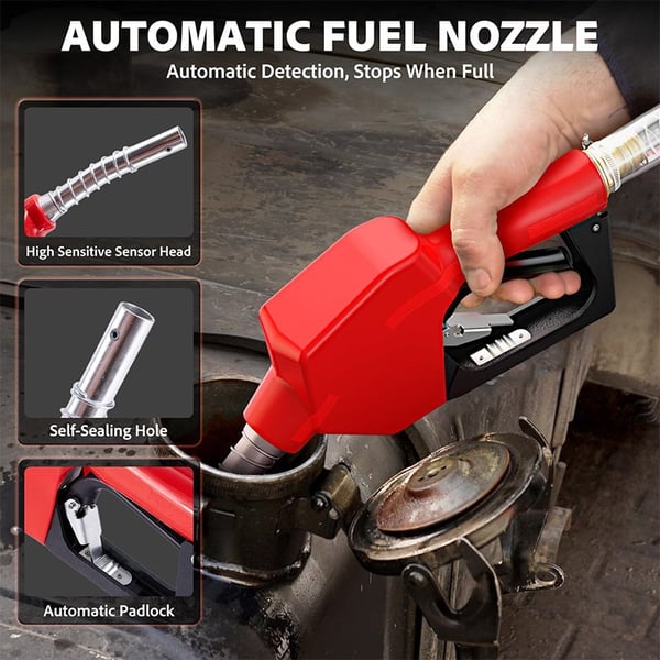 3fc19577-6a43-43f8-980c-6ea81c1adc00