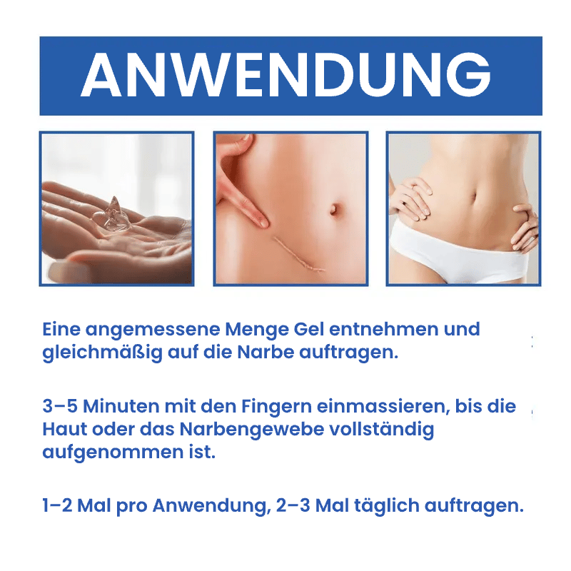 32a2ecc6-9b7b-4f3a-a1ed-f0ed41250d00